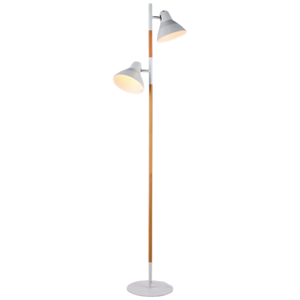 https://decora-group.ams3.cdn.digitaloceanspaces.com/domus/media/116373/ER-00056357.webp