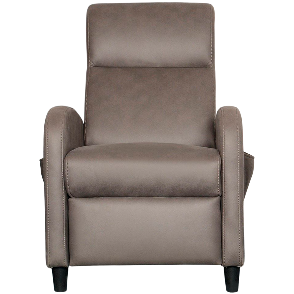https://decora-group.ams3.cdn.digitaloceanspaces.com/domus/media/116389/ER-00060987-(1).webp