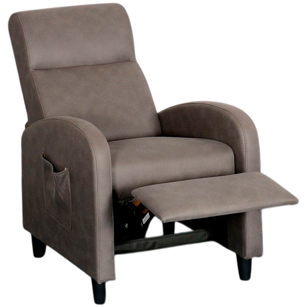 https://decora-group.ams3.cdn.digitaloceanspaces.com/domus/media/116391/ER-00060987-(3).webp