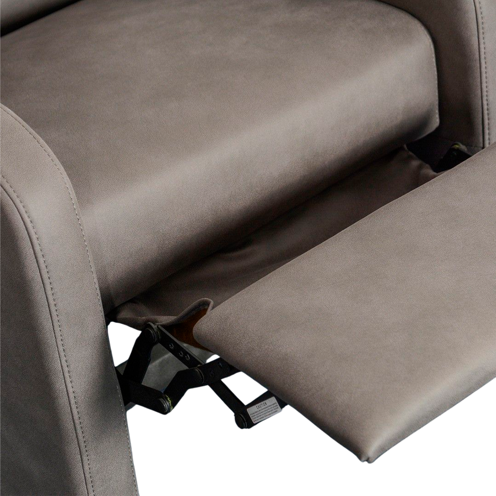 https://decora-group.ams3.cdn.digitaloceanspaces.com/domus/media/116392/ER-00060987-(4).webp