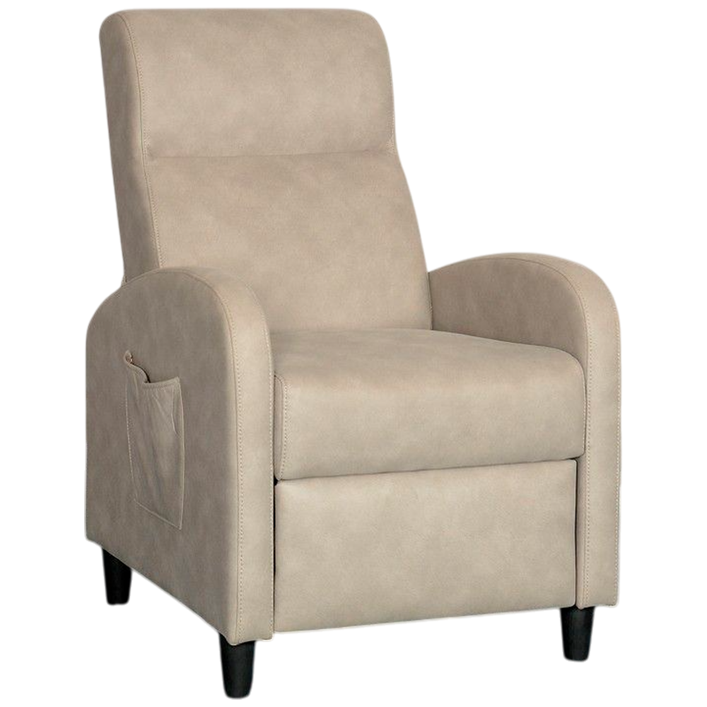 https://decora-group.ams3.cdn.digitaloceanspaces.com/domus/media/116396/ER-00060988-(2).webp