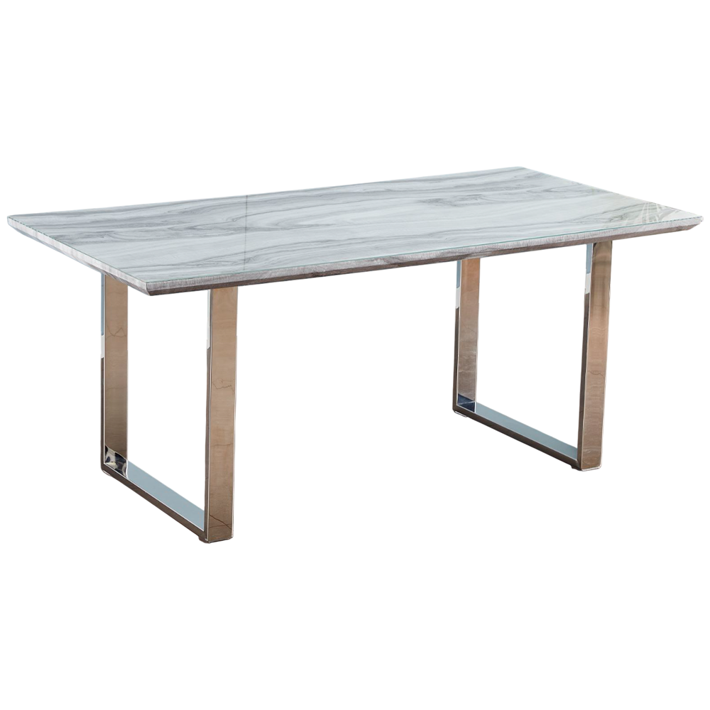 https://decora-group.ams3.cdn.digitaloceanspaces.com/domus/media/116404/ER-00061850-(1).webp