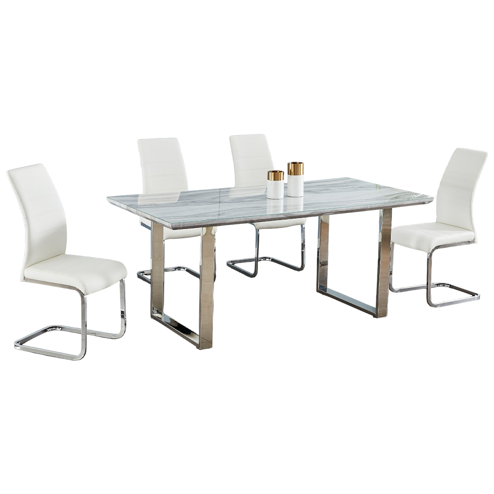 https://decora-group.ams3.cdn.digitaloceanspaces.com/domus/media/116405/ER-00061850-(2).webp