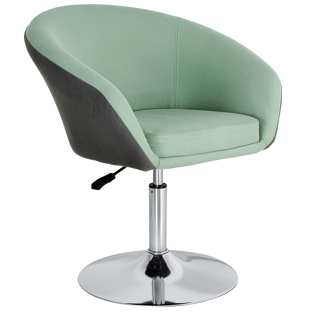 https://decora-group.ams3.cdn.digitaloceanspaces.com/domus/media/116422/ER-00063509-(1).webp