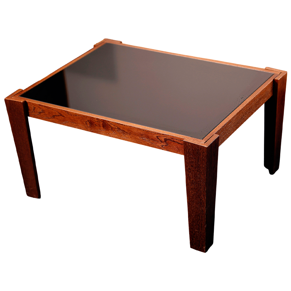 https://decora-group.ams3.cdn.digitaloceanspaces.com/domus/media/116462/ER-00071044-(1).webp