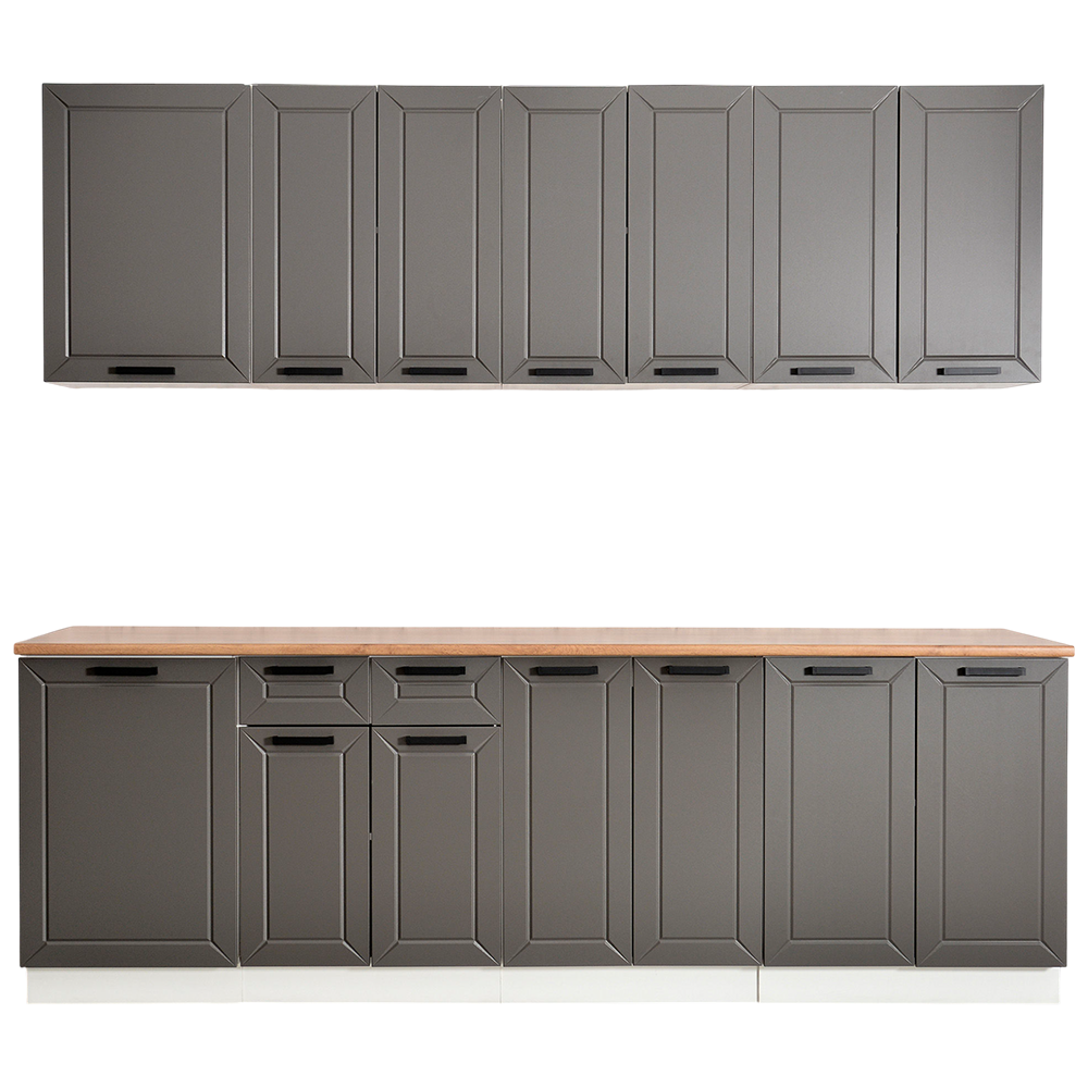 https://decora-group.ams3.cdn.digitaloceanspaces.com/domus/media/116468/ER-00073763-(1).webp
