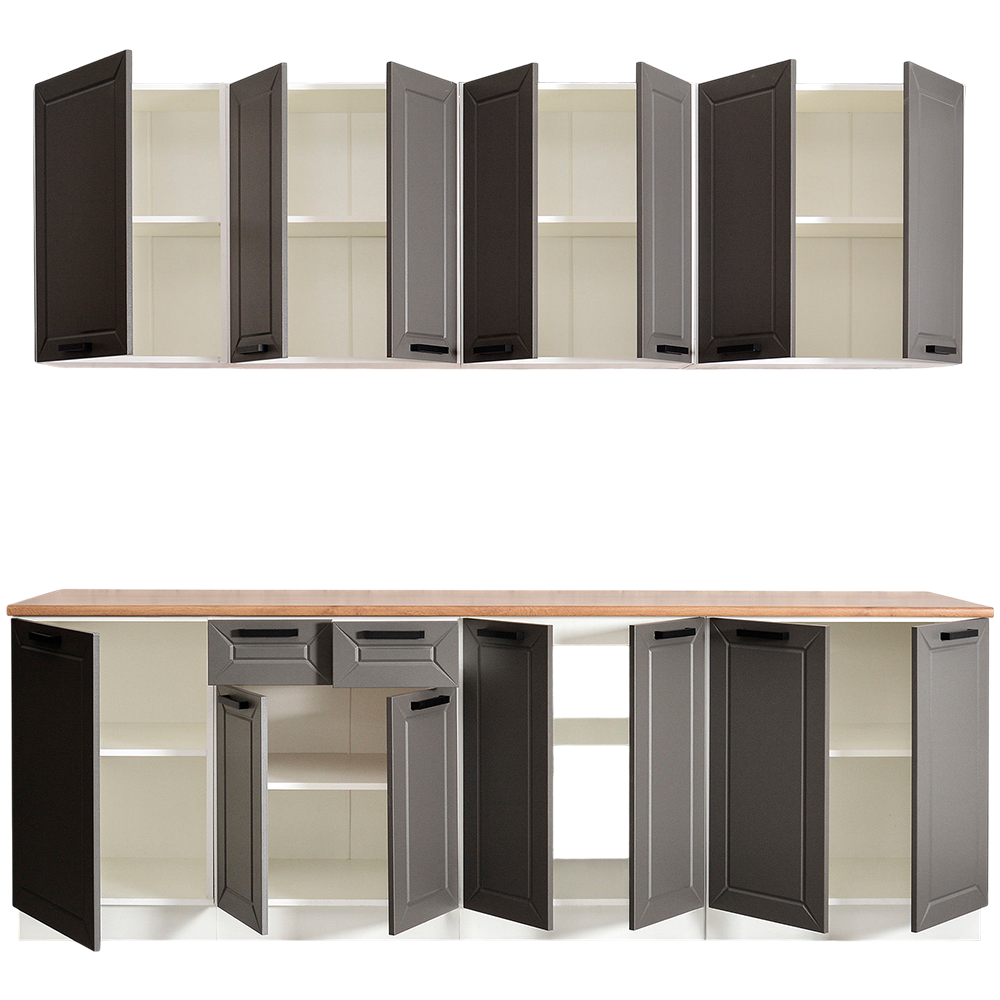 https://decora-group.ams3.cdn.digitaloceanspaces.com/domus/media/116469/ER-00073763-(2).webp