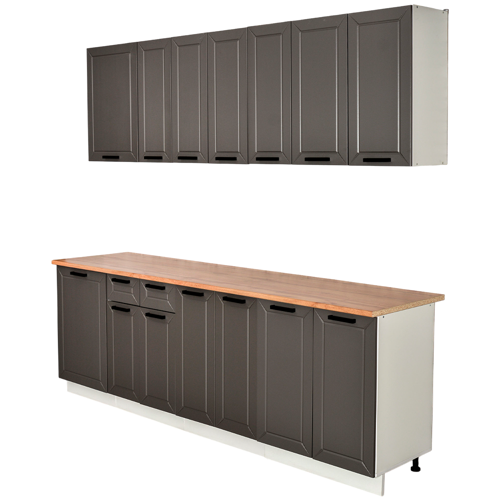 https://decora-group.ams3.cdn.digitaloceanspaces.com/domus/media/116470/ER-00073763-(3).webp