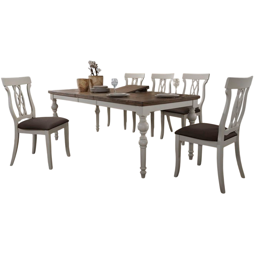 https://decora-group.ams3.cdn.digitaloceanspaces.com/domus/media/116482/ER-00075127.webp