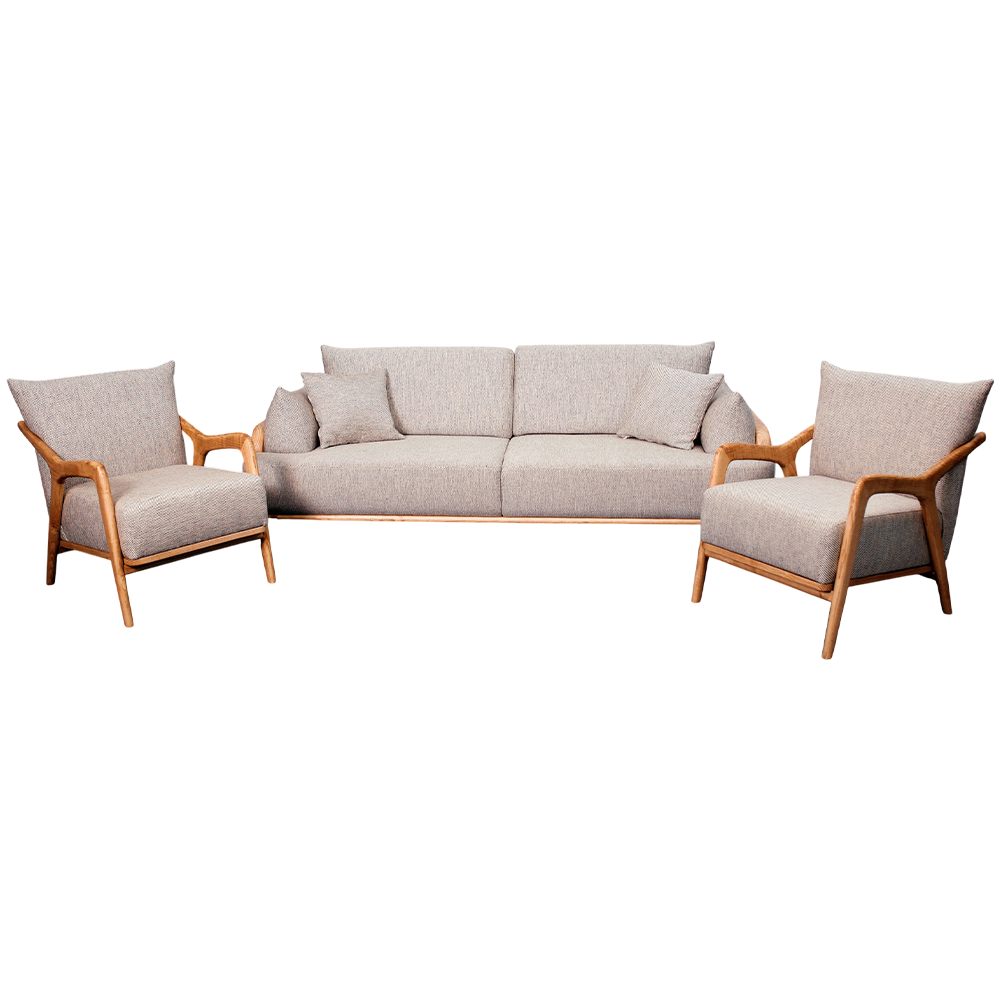 https://decora-group.ams3.cdn.digitaloceanspaces.com/domus/media/116483/ER-00075241-(1).webp