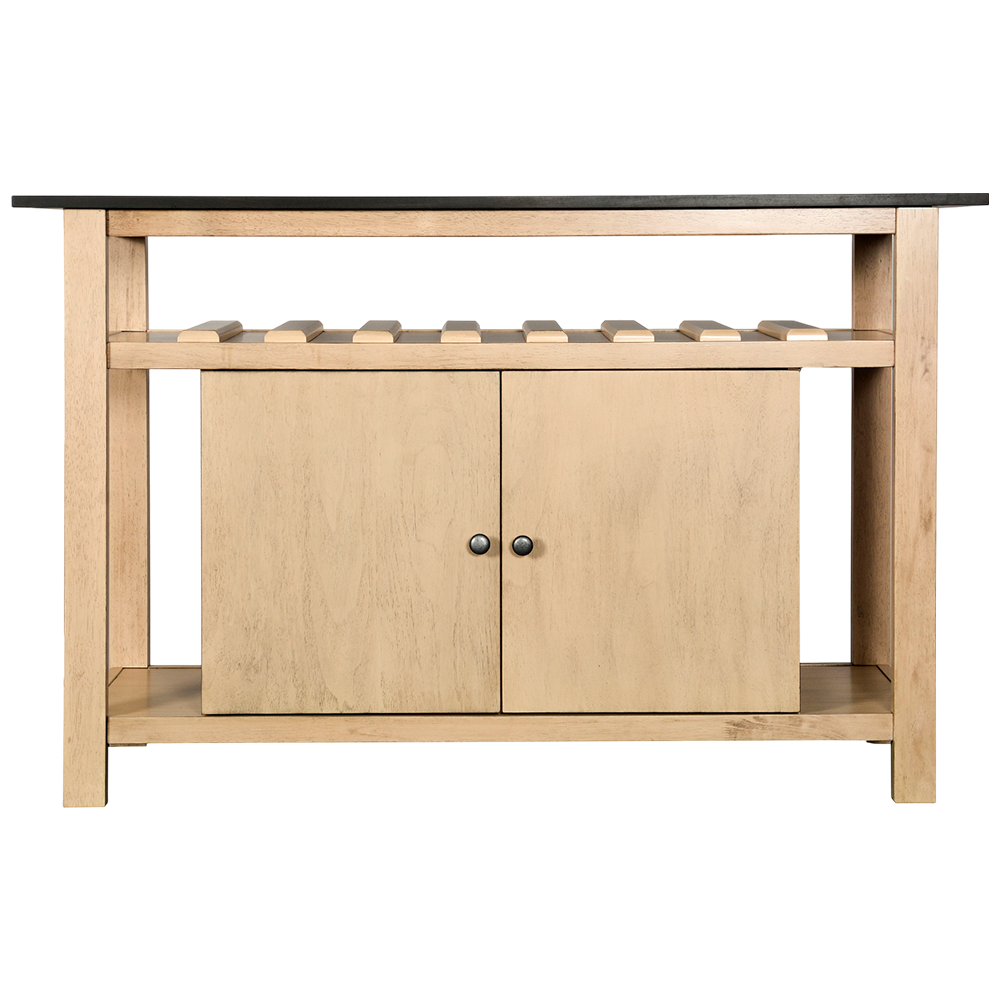 https://decora-group.ams3.cdn.digitaloceanspaces.com/domus/media/116510/ER-00077656-(1).webp