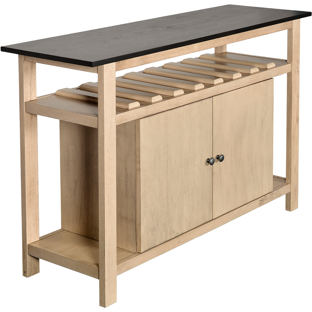 https://decora-group.ams3.cdn.digitaloceanspaces.com/domus/media/116511/ER-00077656-(2).webp