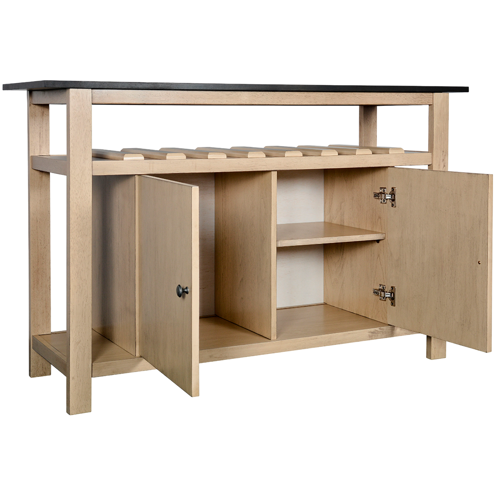 https://decora-group.ams3.cdn.digitaloceanspaces.com/domus/media/116512/ER-00077656-(3).webp