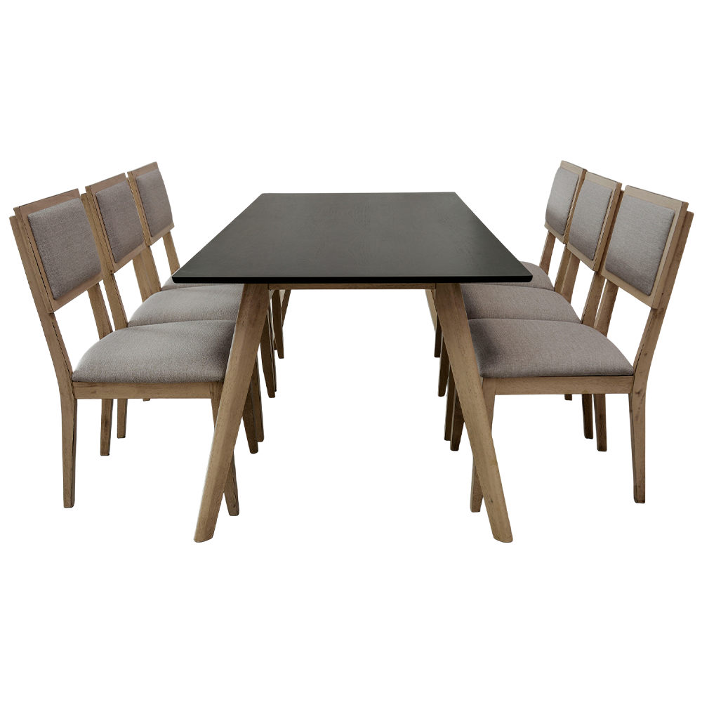 https://decora-group.ams3.cdn.digitaloceanspaces.com/domus/media/116516/ER-00077658-(2).webp