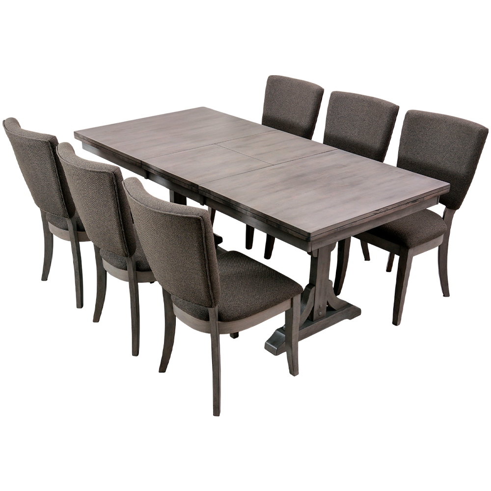 https://decora-group.ams3.cdn.digitaloceanspaces.com/domus/media/116520/ER-00077757-(2).webp