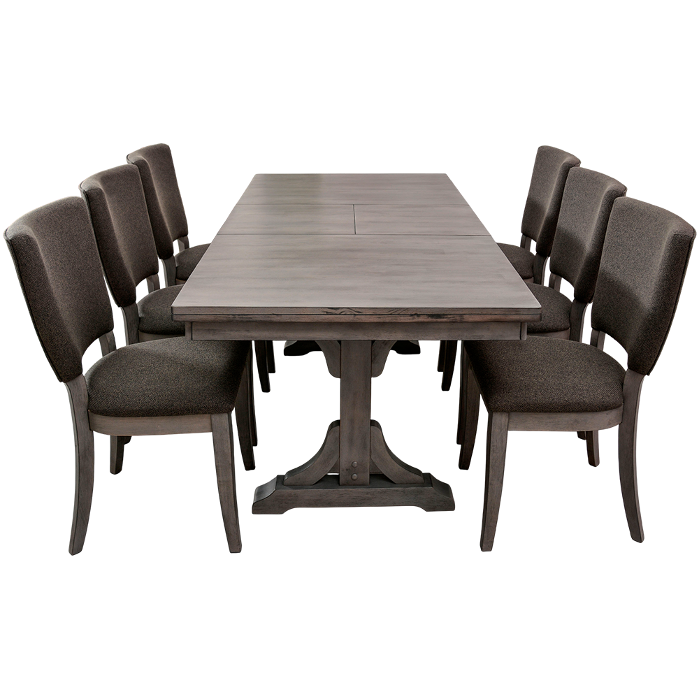 https://decora-group.ams3.cdn.digitaloceanspaces.com/domus/media/116521/ER-00077757-(3).webp