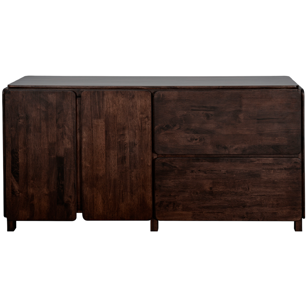 https://decora-group.ams3.cdn.digitaloceanspaces.com/domus/media/116532/ER-00078013-(1).webp