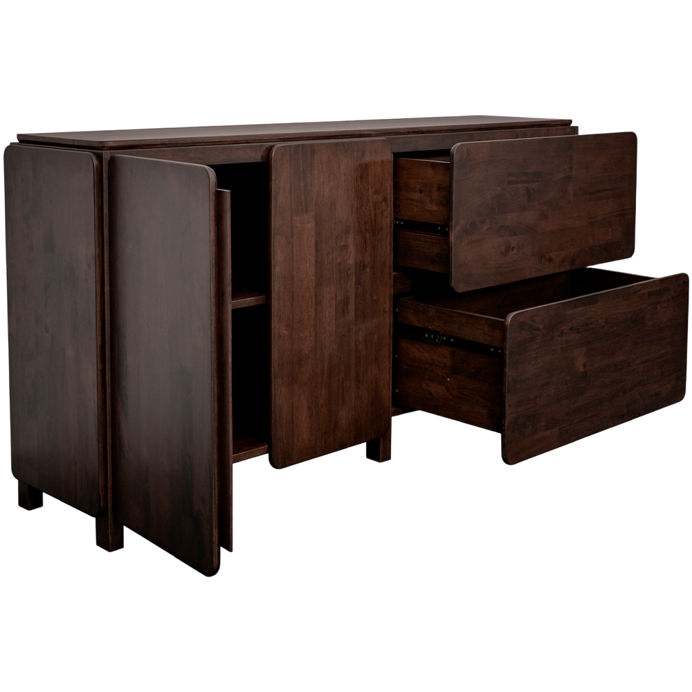 https://decora-group.ams3.cdn.digitaloceanspaces.com/domus/media/116533/ER-00078013-(2).webp