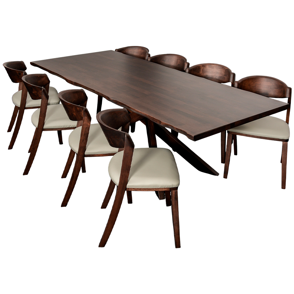 https://decora-group.ams3.cdn.digitaloceanspaces.com/domus/media/116536/ER-00078015-(2).webp