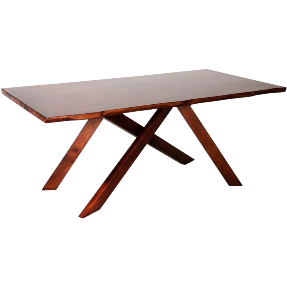 https://decora-group.ams3.cdn.digitaloceanspaces.com/domus/media/116537/ER-00078015-(3).webp