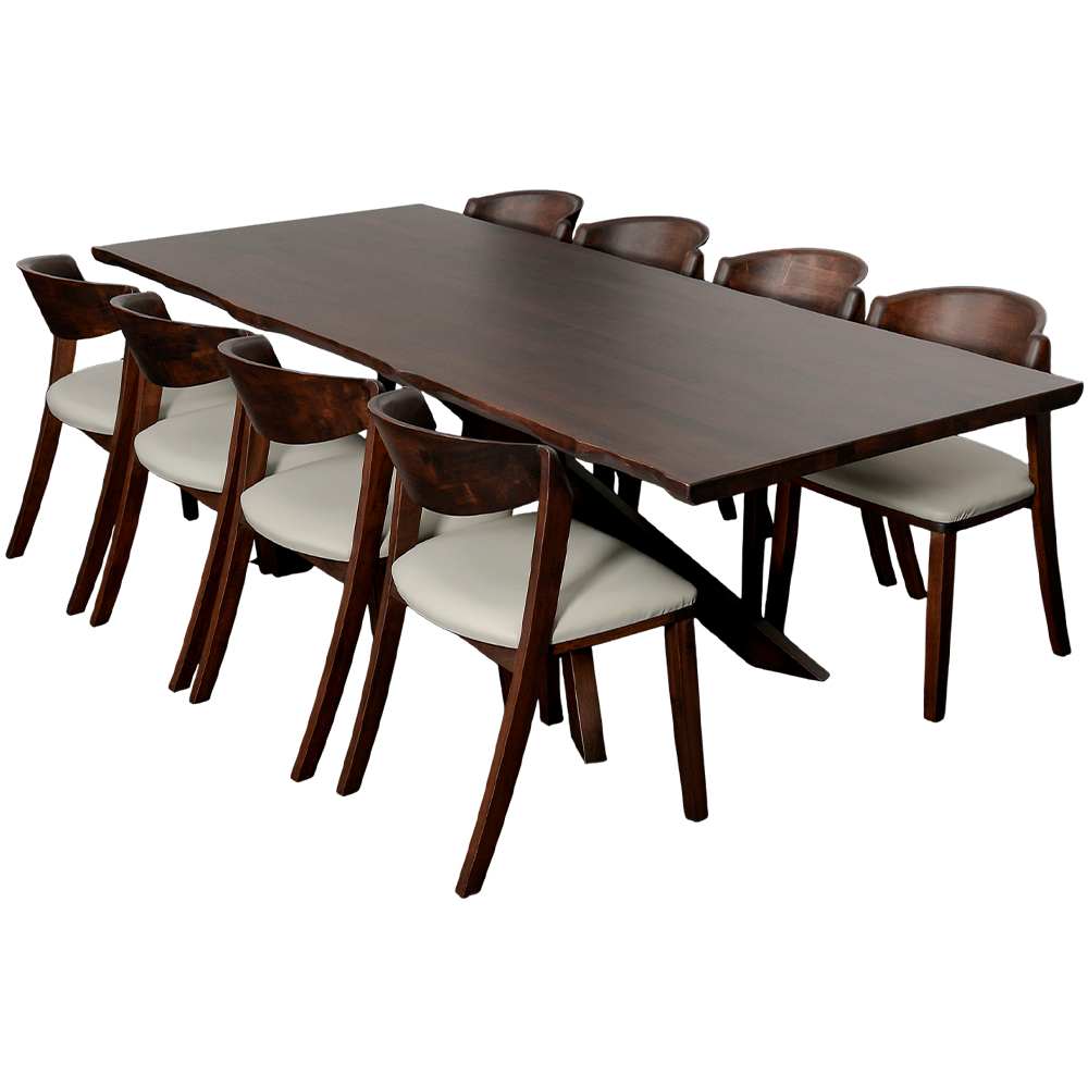 https://decora-group.ams3.cdn.digitaloceanspaces.com/domus/media/116539/ER-00078015-(5).webp