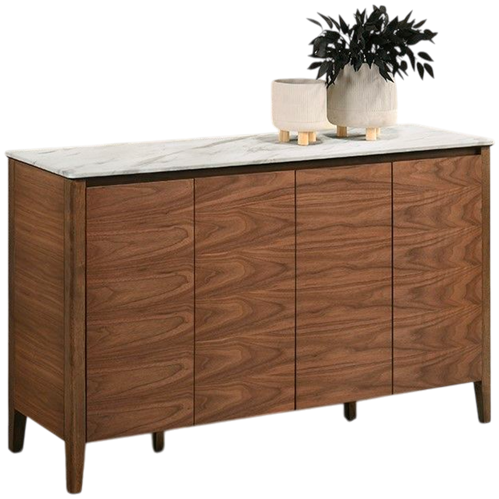 https://decora-group.ams3.cdn.digitaloceanspaces.com/domus/media/116555/ER-00079593.webp
