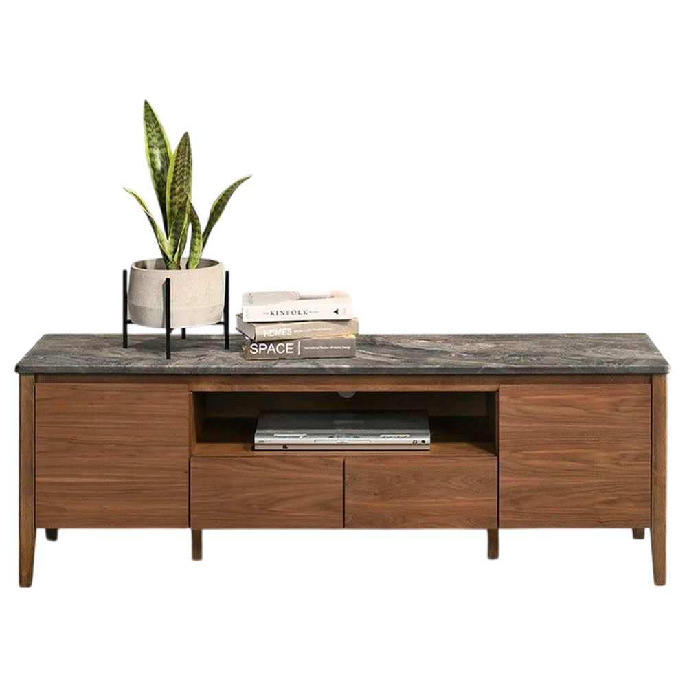 https://decora-group.ams3.cdn.digitaloceanspaces.com/domus/media/116556/ER-00079603.webp