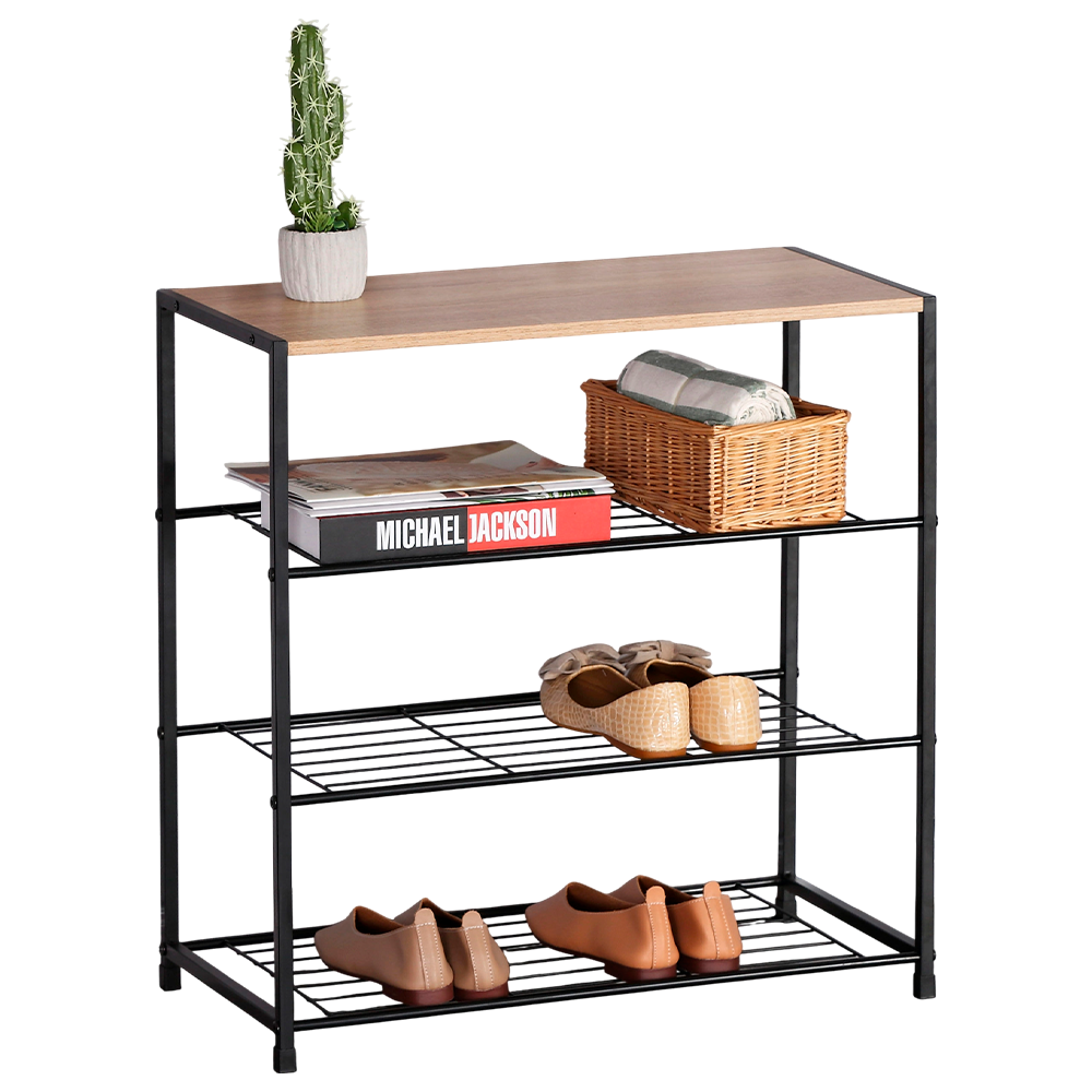 https://decora-group.ams3.cdn.digitaloceanspaces.com/domus/media/116557/ER-00079776.webp