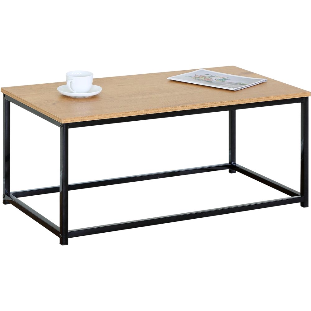 https://decora-group.ams3.cdn.digitaloceanspaces.com/domus/media/116558/ER-00079809-(1).webp