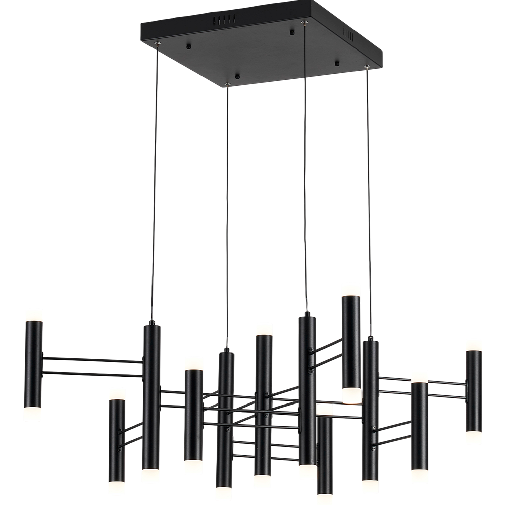 https://decora-group.ams3.cdn.digitaloceanspaces.com/domus/media/116581/ER-00080199.webp