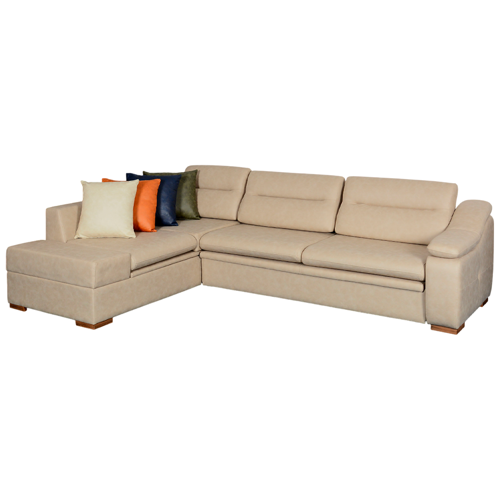 https://decora-group.ams3.cdn.digitaloceanspaces.com/domus/media/116604/ER-00080761-(1).webp