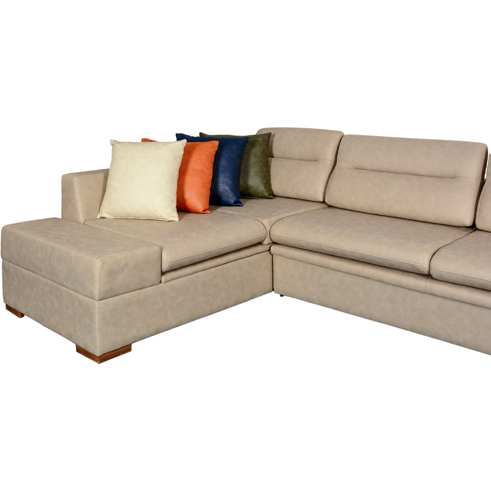 https://decora-group.ams3.cdn.digitaloceanspaces.com/domus/media/116605/ER-00080761-(2).webp