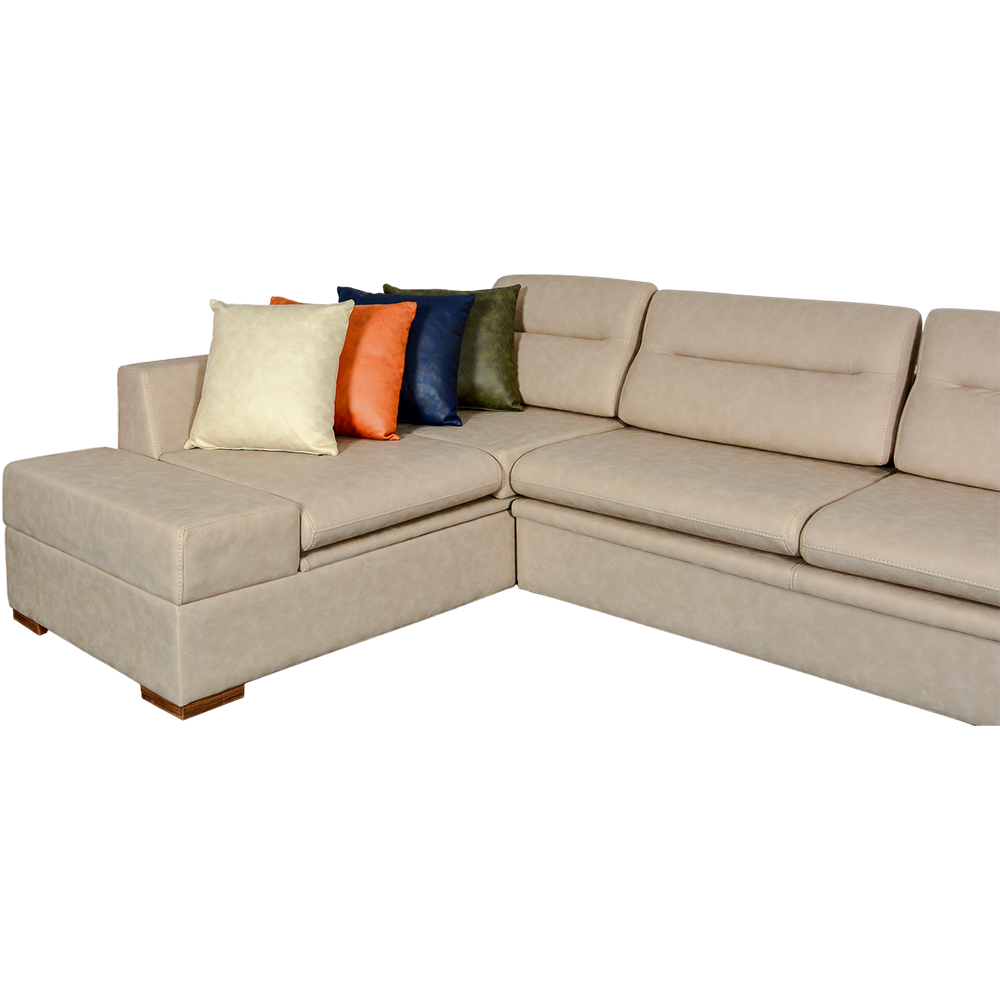 https://decora-group.ams3.cdn.digitaloceanspaces.com/domus/media/116606/ER-00080761-(3).webp