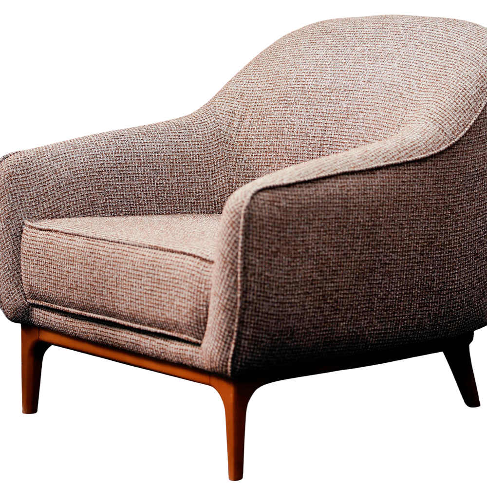 https://decora-group.ams3.cdn.digitaloceanspaces.com/domus/media/116616/ER-00080786-(1).webp