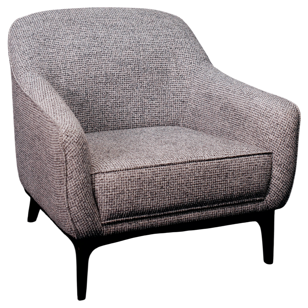 https://decora-group.ams3.cdn.digitaloceanspaces.com/domus/media/116619/ER-00080787-(1).webp