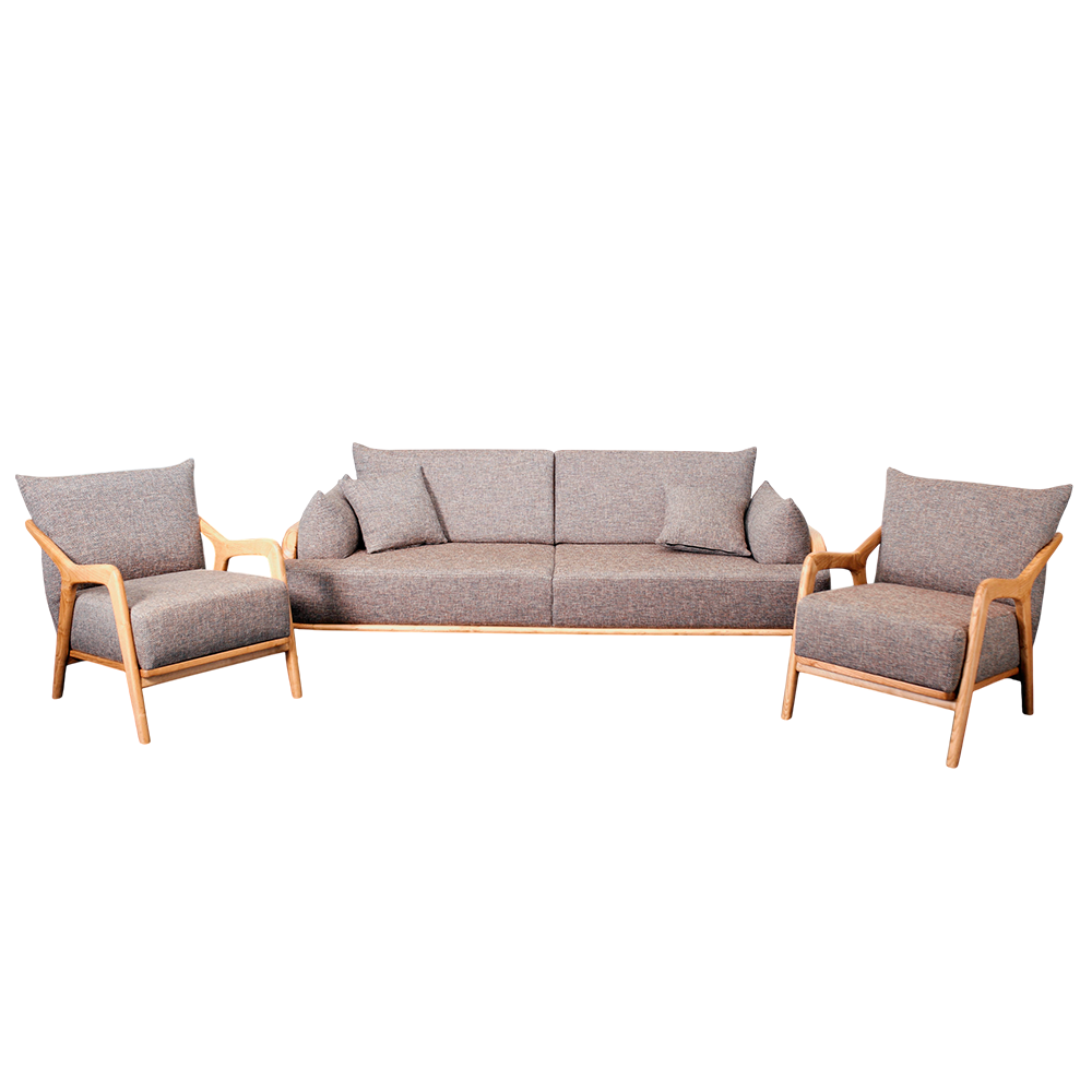 https://decora-group.ams3.cdn.digitaloceanspaces.com/domus/media/116624/ER-00080805-(1).webp