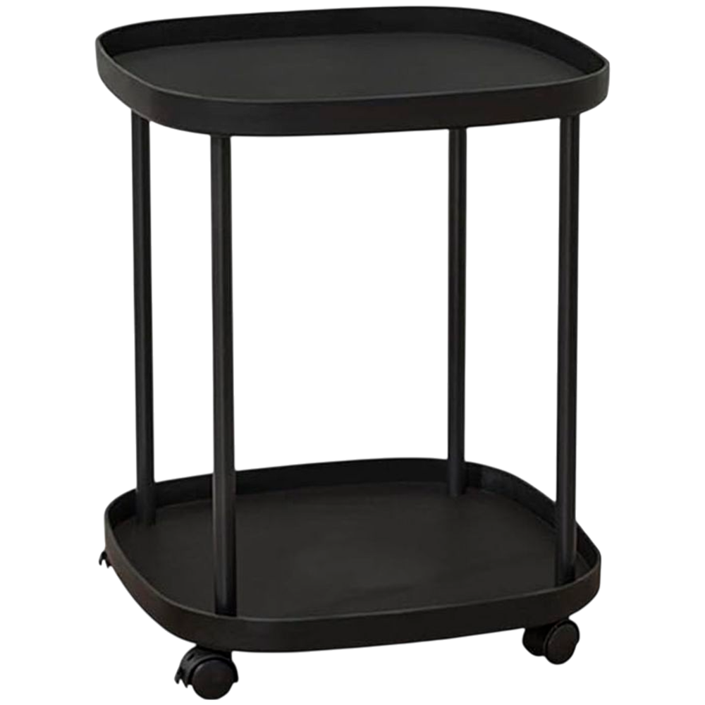 https://decora-group.ams3.cdn.digitaloceanspaces.com/domus/media/116630/ER-00080884-(2).webp