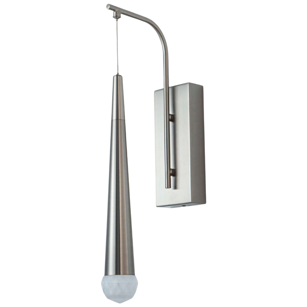 https://decora-group.ams3.cdn.digitaloceanspaces.com/domus/media/116690/ER-00081376-(1)-(1).webp