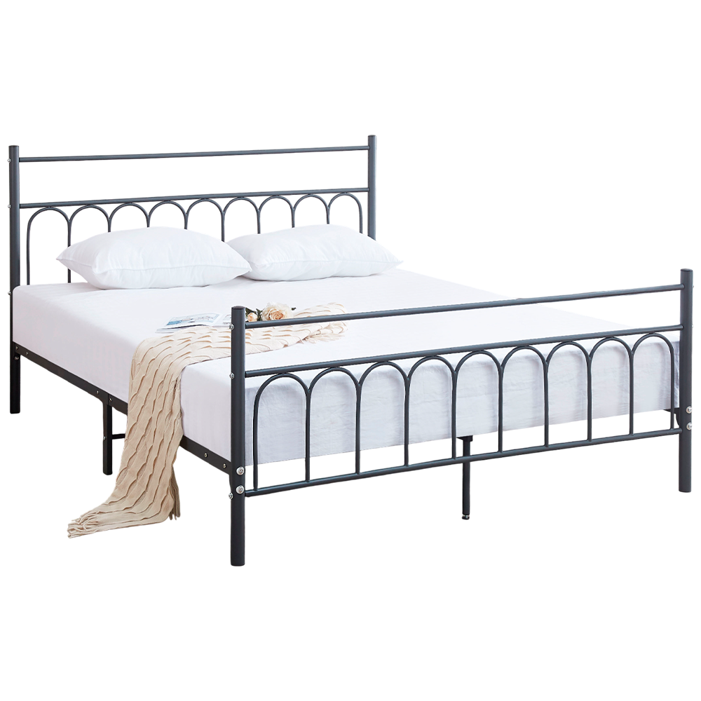 https://decora-group.ams3.cdn.digitaloceanspaces.com/domus/media/116703/ER-00081826-(1).webp