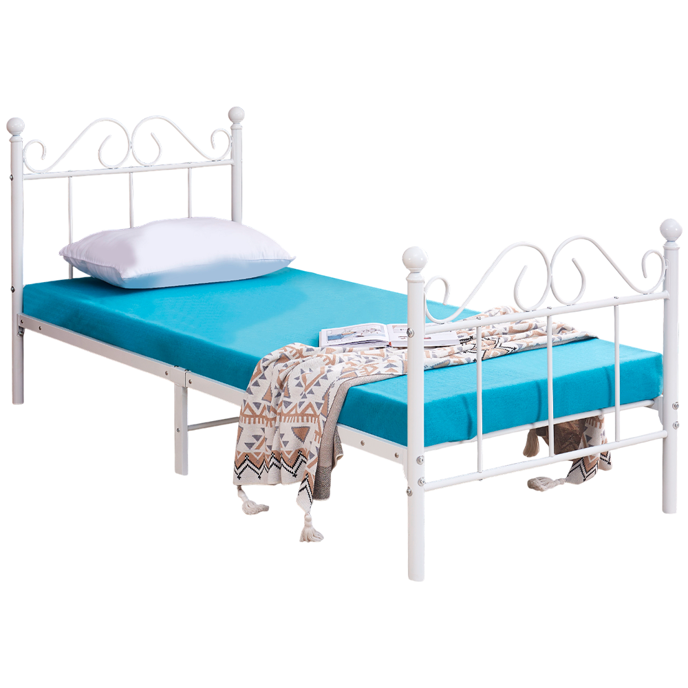 https://decora-group.ams3.cdn.digitaloceanspaces.com/domus/media/116707/ER-00081829.webp