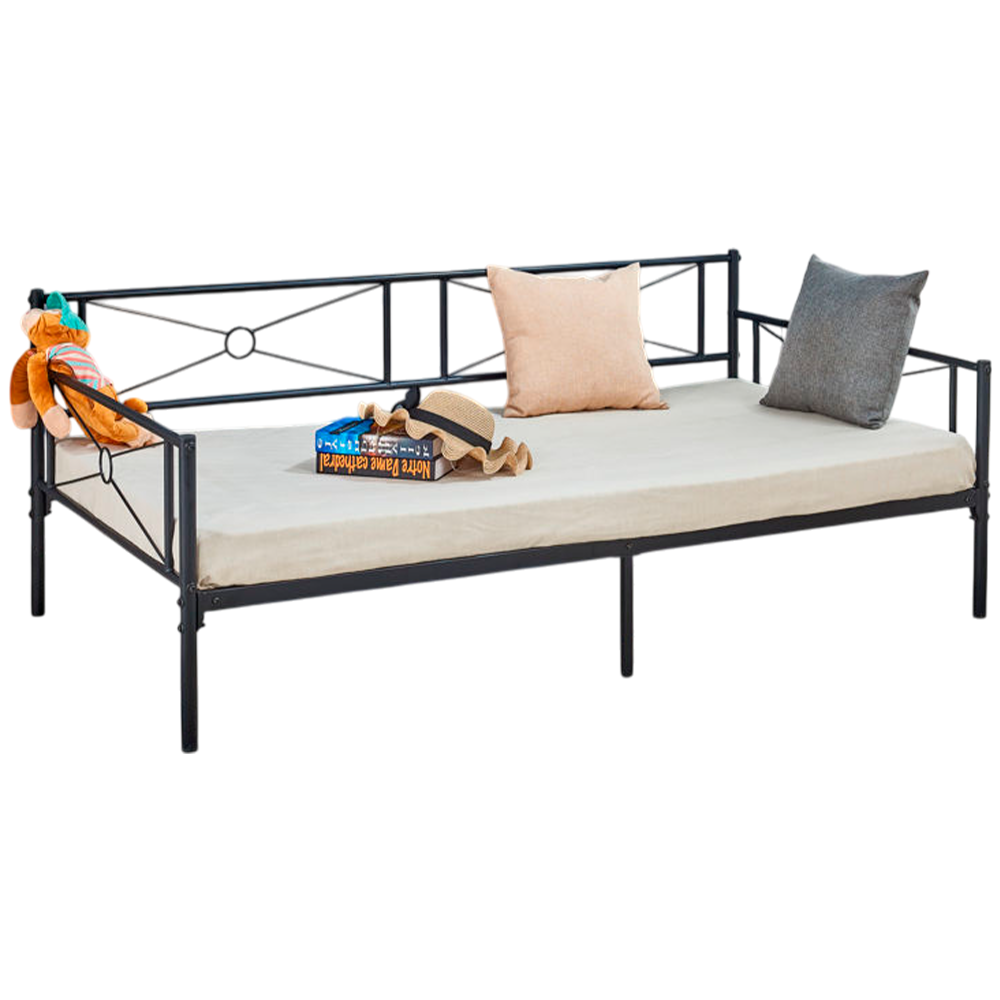 https://decora-group.ams3.cdn.digitaloceanspaces.com/domus/media/116710/ER-00081834-(1).webp