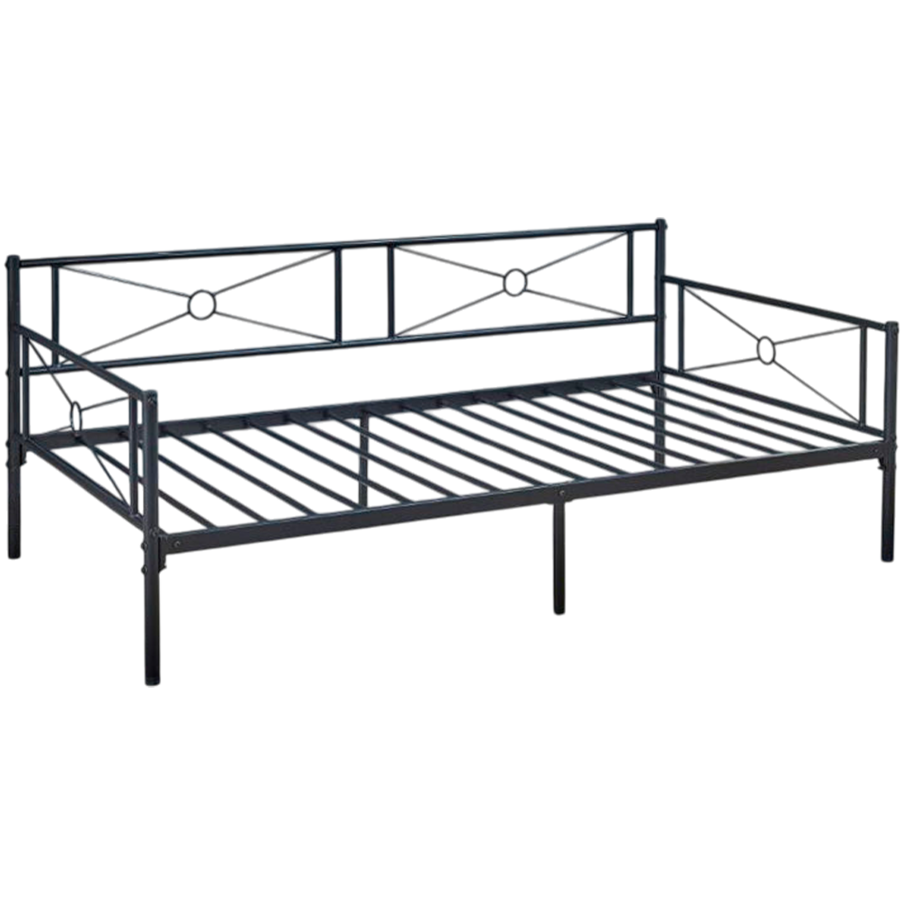 https://decora-group.ams3.cdn.digitaloceanspaces.com/domus/media/116711/ER-00081834-(2).webp