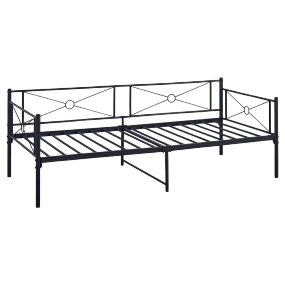 https://decora-group.ams3.cdn.digitaloceanspaces.com/domus/media/116712/ER-00081834-(3).webp
