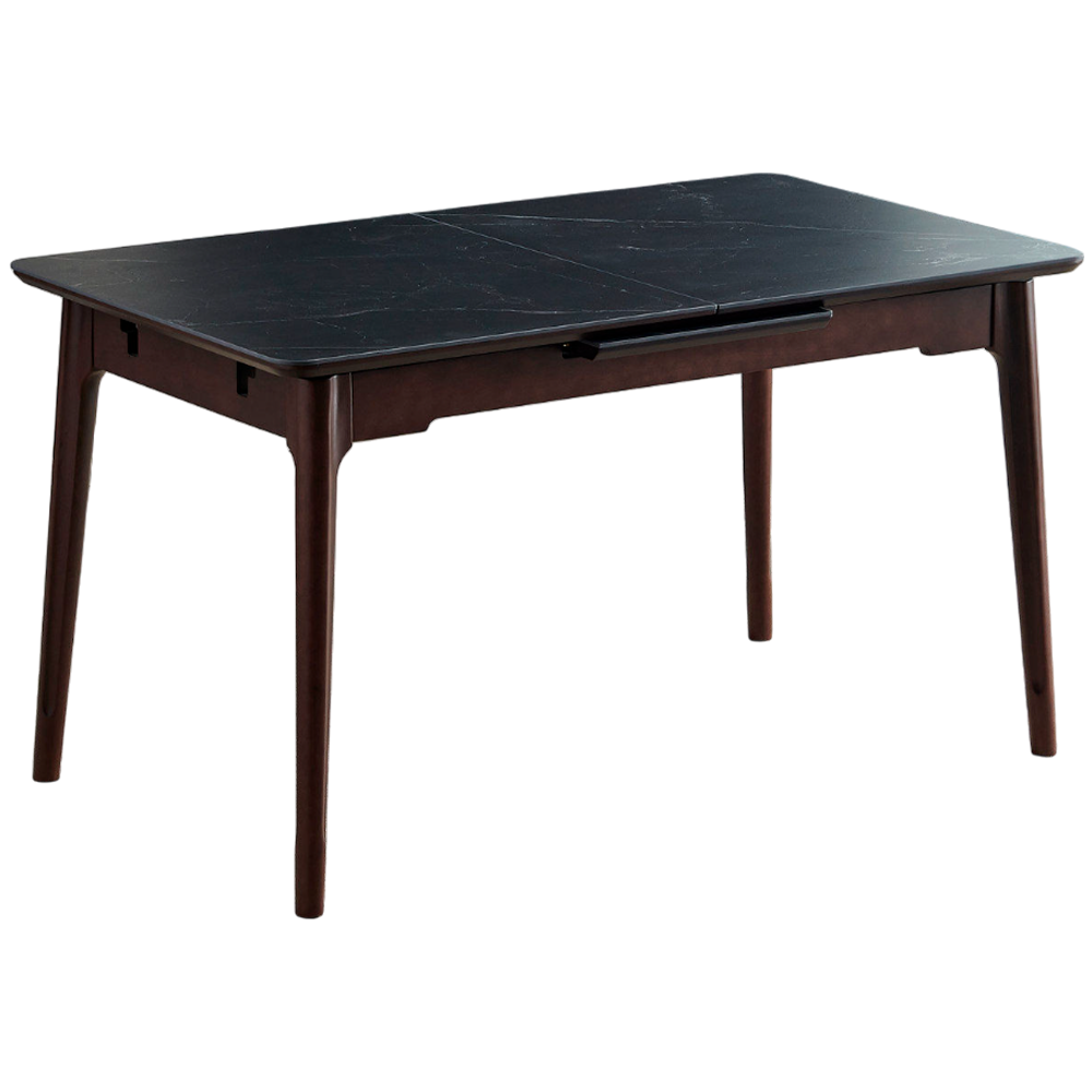 https://decora-group.ams3.cdn.digitaloceanspaces.com/domus/media/116714/ER-00082359-(1).webp