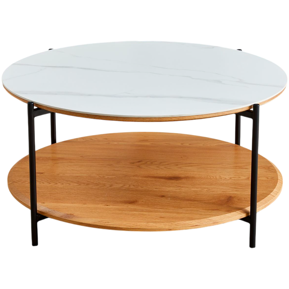 https://decora-group.ams3.cdn.digitaloceanspaces.com/domus/media/116722/ER-00082364-(2).webp