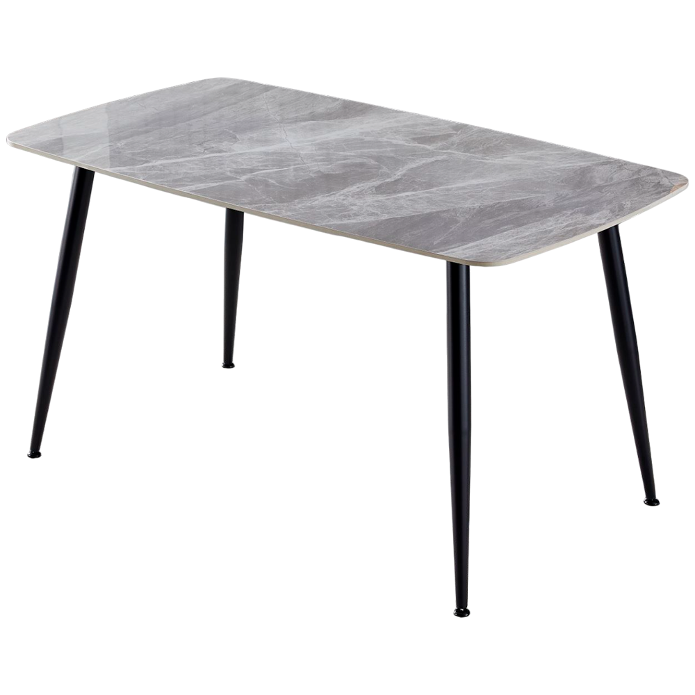 https://decora-group.ams3.cdn.digitaloceanspaces.com/domus/media/116732/ER-00083122-(1).webp