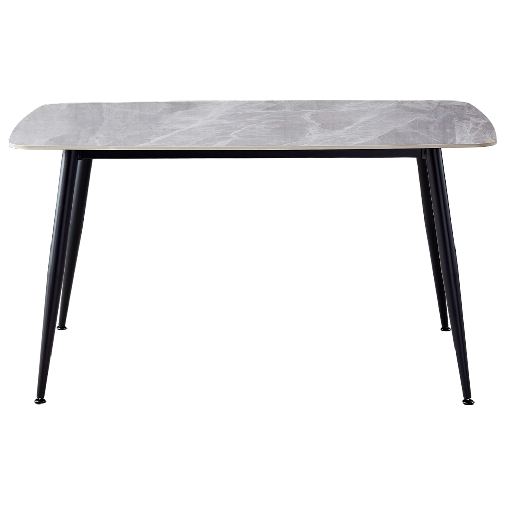 https://decora-group.ams3.cdn.digitaloceanspaces.com/domus/media/116733/ER-00083122-(2).webp