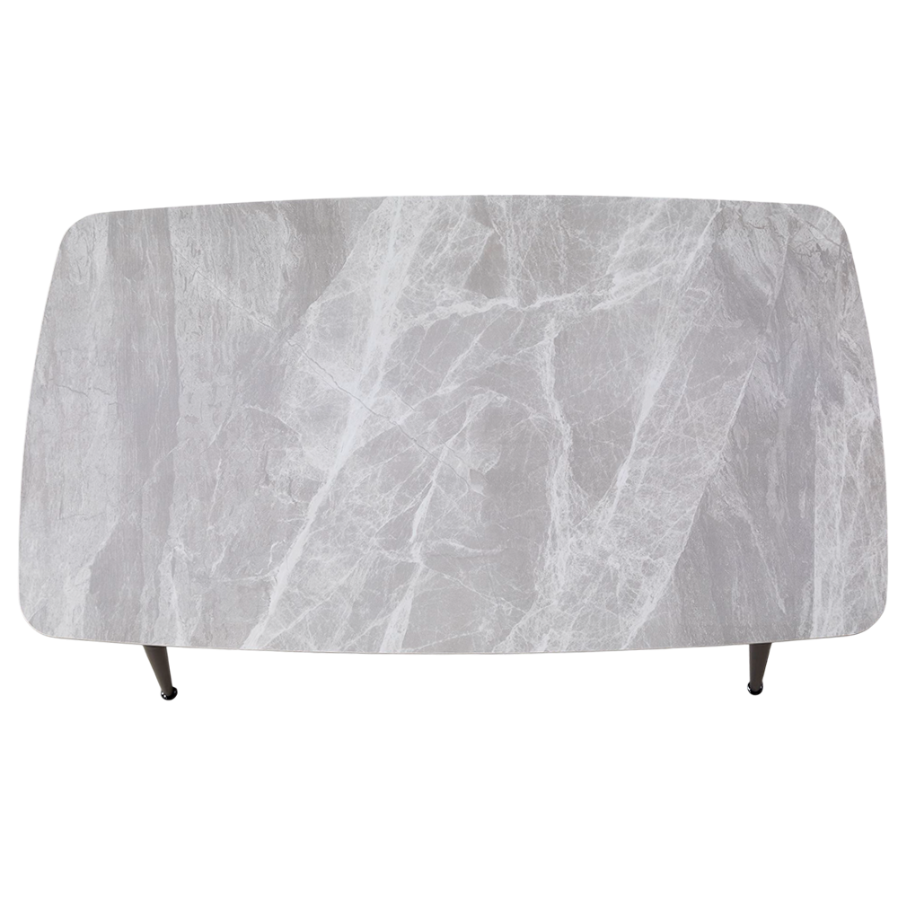 https://decora-group.ams3.cdn.digitaloceanspaces.com/domus/media/116734/ER-00083122-(3).webp