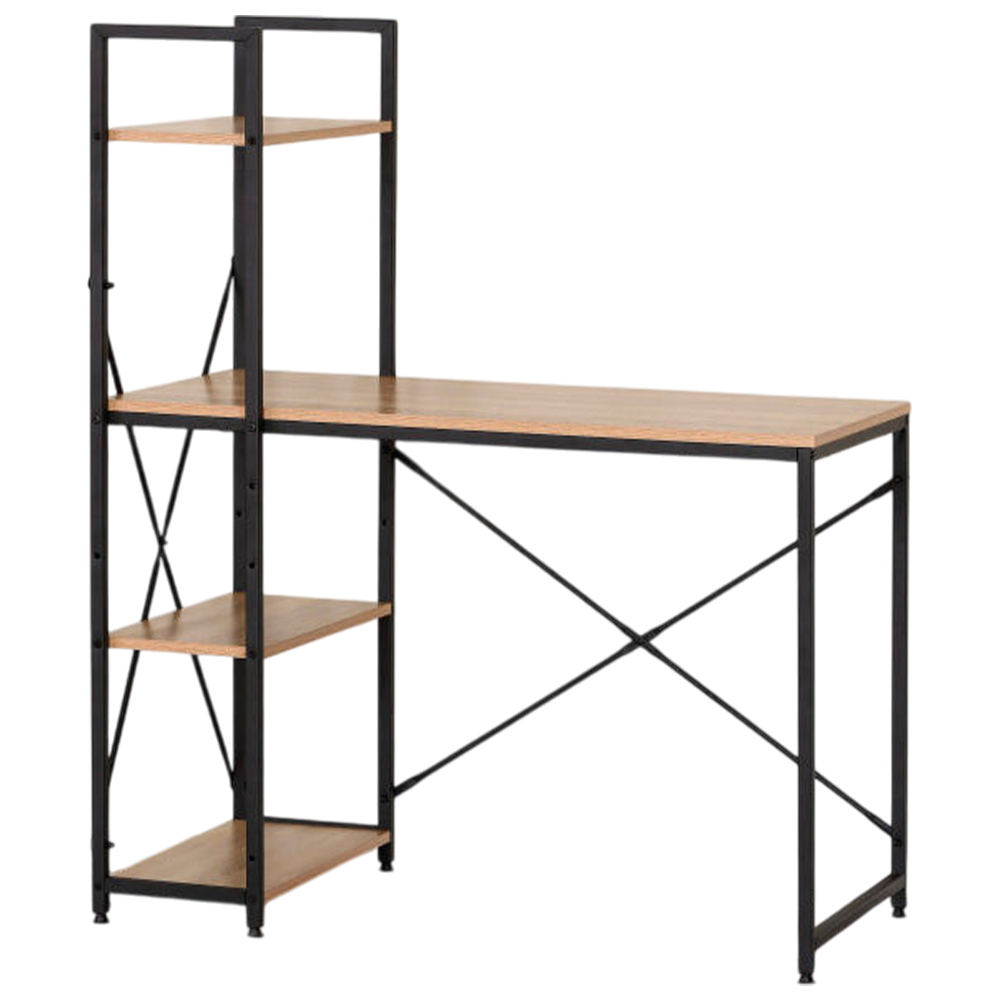 https://decora-group.ams3.cdn.digitaloceanspaces.com/domus/media/116745/ER-00083601-(2).webp