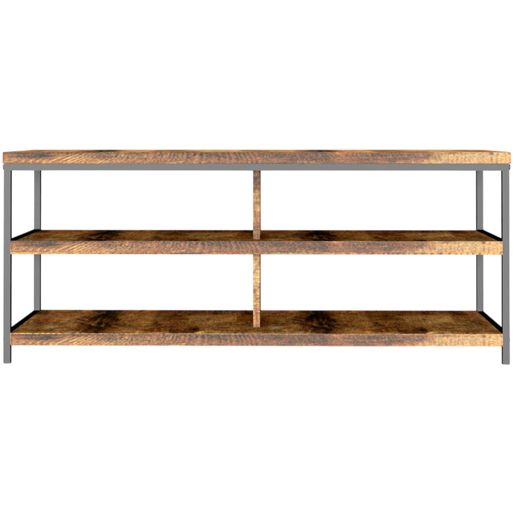 https://decora-group.ams3.cdn.digitaloceanspaces.com/domus/media/116749/ER-00083604-(3).webp